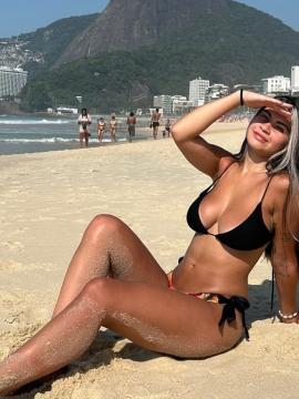 OnlyFans - BIKINI GIRLS 👧 😍 Scene 12129 — photo 11 of 20