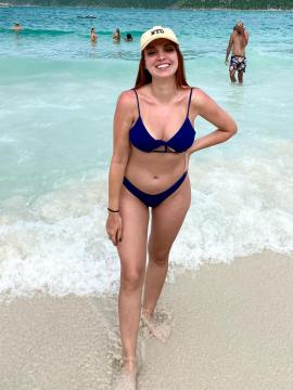 OnlyFans - BIKINI GIRLS 👧 😍 Scene 12129 — photo 13 of 20