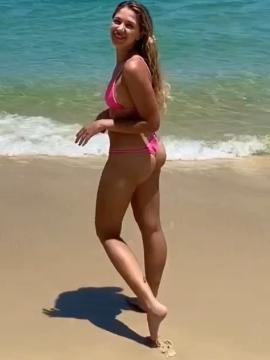 OnlyFans - BIKINI GIRLS 👧 😍 Scene 12129 — photo 18 of 20