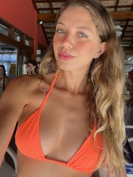 OnlyFans - BIKINI GIRLS 👧 😍 Scene 12130