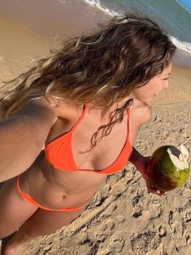 OnlyFans - BIKINI GIRLS 👧 😍 Scene 12130 — photo 15 of 20