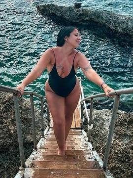 OnlyFans - BIKINI GIRLS 👧 😍 Scene 12131