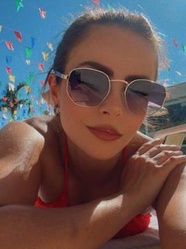 OnlyFans - BIKINI GIRLS 👧 😍 Scene 12132 — photo 11 of 20