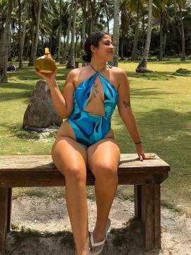 OnlyFans - BIKINI GIRLS 👧 😍 Scene 12132 — photo 12 of 20