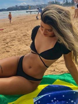 OnlyFans - BIKINI GIRLS 👧 😍 Scene 12133 — photo 5 of 20