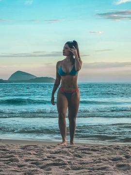 OnlyFans - BIKINI GIRLS 👧 😍 Scene 12134 — photo 3 of 20