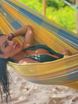 OnlyFans - BIKINI GIRLS 👧 😍 Scene 12134 — photo 12 of 20