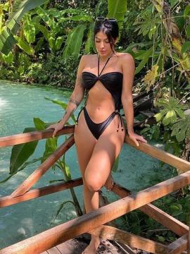 OnlyFans - BIKINI GIRLS 👧 😍 Scene 12134 — photo 19 of 20