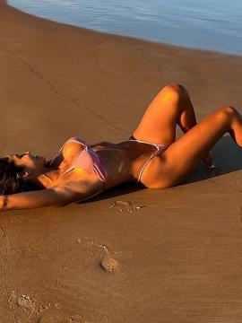 OnlyFans - BIKINI GIRLS 👧 😍 Scene 12135 — photo 7 of 20