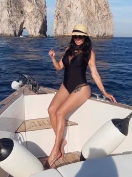 OnlyFans - BIKINI GIRLS 👧 😍 Scene 12135 — photo 12 of 20
