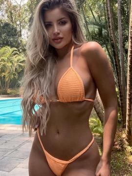 OnlyFans - BIKINI GIRLS 👧 😍 Scene 12136 — photo 20 of 20