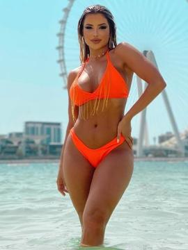 OnlyFans - BIKINI GIRLS 👧 😍 Scene 12137 — photo 4 of 20