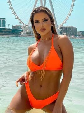 OnlyFans - BIKINI GIRLS 👧 😍 Scene 12137 — photo 5 of 20