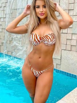 OnlyFans - BIKINI GIRLS 👧 😍 Scene 12137 — photo 18 of 20