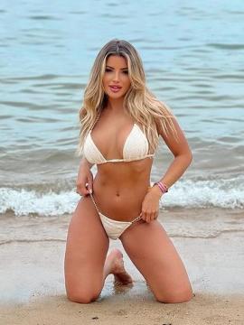 OnlyFans - BIKINI GIRLS 👧 😍 Scene 12138 — photo 14 of 20