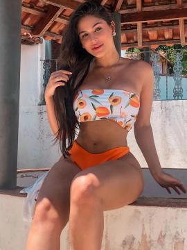 OnlyFans - BIKINI GIRLS 👧 😍 Scene 12139 — photo 19 of 20