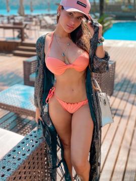 OnlyFans - BIKINI GIRLS 👧 😍 Scene 12139 — photo 20 of 20
