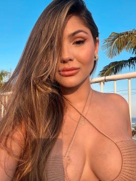 OnlyFans - BIKINI GIRLS 👧 😍 Scene 12140 — photo 7 of 20