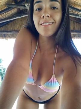 OnlyFans - BIKINI GIRLS 👧 😍 Scene 12141 — photo 13 of 20
