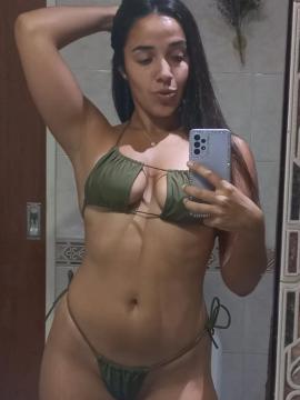OnlyFans - BIKINI GIRLS 👧 😍 Scene 12142 — photo 12 of 20