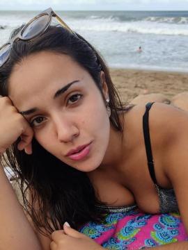 OnlyFans - BIKINI GIRLS 👧 😍 Scene 12144 — photo 2 of 20
