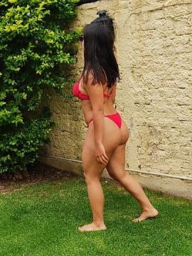 OnlyFans - BIKINI GIRLS 👧 😍 Scene 12144 — photo 6 of 20