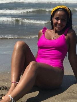 OnlyFans - BIKINI GIRLS 👧 😍 Scene 12144