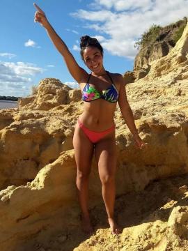 OnlyFans - BIKINI GIRLS 👧 😍 Scene 12144 — photo 9 of 20