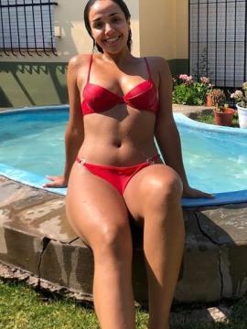 OnlyFans - BIKINI GIRLS 👧 😍 Scene 12144 — photo 16 of 20
