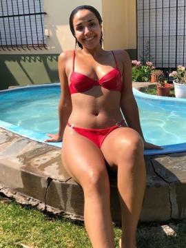 OnlyFans - BIKINI GIRLS 👧 😍 Scene 12144 — photo 17 of 20