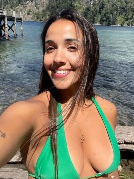 OnlyFans - BIKINI GIRLS 👧 😍 Scene 12145 — photo 1 of 20
