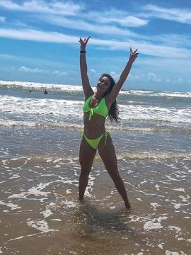 OnlyFans - BIKINI GIRLS 👧 😍 Scene 12145 — photo 15 of 20