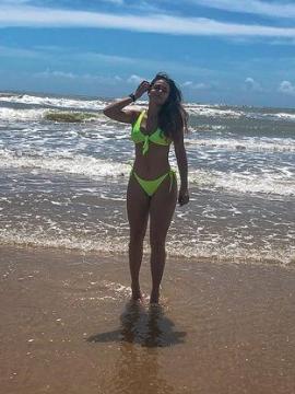 OnlyFans - BIKINI GIRLS 👧 😍 Scene 12145 — photo 16 of 20