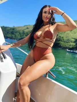 OnlyFans - BIKINI GIRLS 👧 😍 Scene 12145 — photo 20 of 20