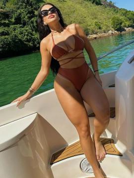 OnlyFans - BIKINI GIRLS 👧 😍 Scene 12146 — photo 1 of 20