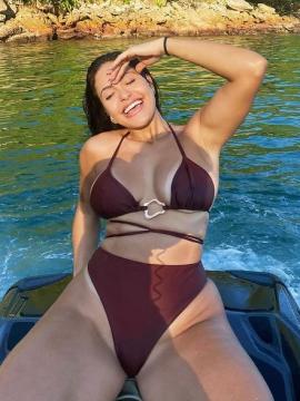 OnlyFans - BIKINI GIRLS 👧 😍 Scene 12146 — photo 3 of 20