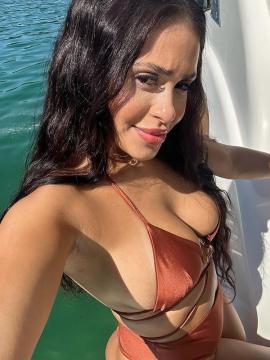 OnlyFans - BIKINI GIRLS 👧 😍 Scene 12146 — photo 4 of 20