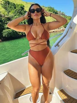 OnlyFans - BIKINI GIRLS 👧 😍 Scene 12146 — photo 5 of 20
