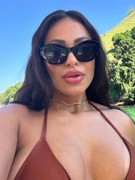 OnlyFans - BIKINI GIRLS 👧 😍 Scene 12146 — photo 6 of 20