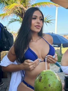 OnlyFans - BIKINI GIRLS 👧 😍 Scene 12146 — photo 14 of 20