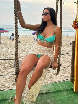 OnlyFans - BIKINI GIRLS 👧 😍 Scene 12146 — photo 15 of 20