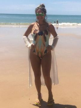 OnlyFans - BIKINI GIRLS 👧 😍 Scene 12146 — photo 16 of 20