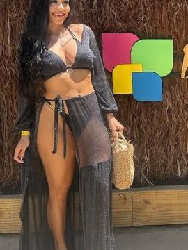 OnlyFans - BIKINI GIRLS 👧 😍 Scene 12146 — photo 19 of 20