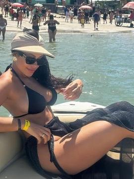 OnlyFans - BIKINI GIRLS 👧 😍 Scene 12146 — photo 20 of 20