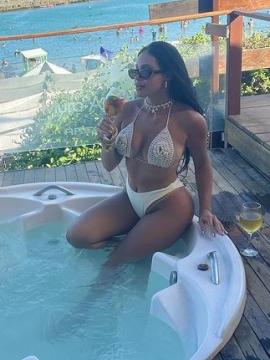 OnlyFans - BIKINI GIRLS 👧 😍 Scene 12147 — photo 3 of 20