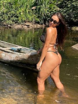 OnlyFans - BIKINI GIRLS 👧 😍 Scene 12147 — photo 14 of 20