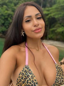 OnlyFans - BIKINI GIRLS 👧 😍 Scene 12147 — photo 15 of 20