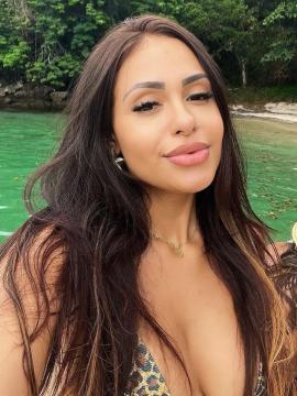 OnlyFans - BIKINI GIRLS 👧 😍 Scene 12147 — photo 16 of 20