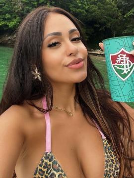 OnlyFans - BIKINI GIRLS 👧 😍 Scene 12147 — photo 17 of 20