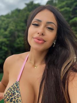 OnlyFans - BIKINI GIRLS 👧 😍 Scene 12147 — photo 18 of 20